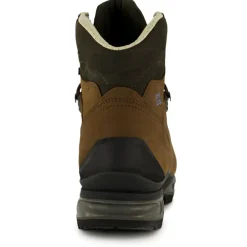 Hanwag - Tatra II - Wanderschuhe