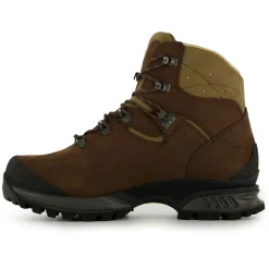 - Tatra II Bunion - Wanderschuhe><noscript><img width=