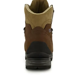 - Tatra II Bunion - Wanderschuhe><noscript><img width=