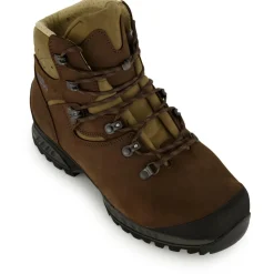 - Tatra II Bunion - Wanderschuhe><noscript><img width=