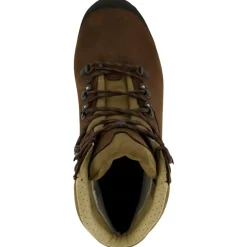 - Tatra II Bunion - Wanderschuhe><noscript><img width=