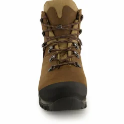 Hanwag - Tatra II Bunion GTX - Wanderschuhe^ Wanderschuhe|Trekkingschuhe