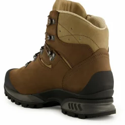 Hanwag - Tatra II Bunion GTX - Wanderschuhe^ Wanderschuhe|Trekkingschuhe