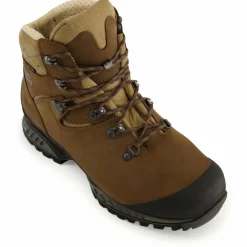 Hanwag - Tatra II Bunion GTX - Wanderschuhe^ Wanderschuhe|Trekkingschuhe