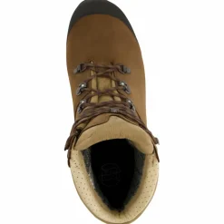 Hanwag - Tatra II Bunion GTX - Wanderschuhe^ Wanderschuhe|Trekkingschuhe