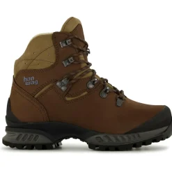 - Tatra II Bunion Lady - Wanderschuhe>Hanwag Hot