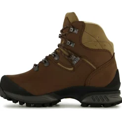 - Tatra II Bunion Lady - Wanderschuhe><noscript><img width=