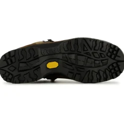 - Tatra II Bunion Lady - Wanderschuhe><noscript><img width=