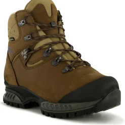 Hot - Tatra II Bunion Lady GTX - Wanderschuhe Wanderschuhe|Trekkingschuhe