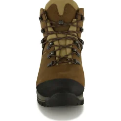 Hot - Tatra II Bunion Lady GTX - Wanderschuhe Wanderschuhe|Trekkingschuhe