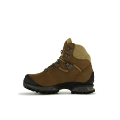 Hot - Tatra II Bunion Lady GTX - Wanderschuhe Wanderschuhe|Trekkingschuhe