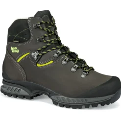 Hanwag - Tatra II GTX - Wanderschuhe^ Wanderschuhe|Trekkingschuhe