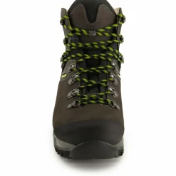 Hanwag - Tatra II GTX - Wanderschuhe^ Wanderschuhe|Trekkingschuhe