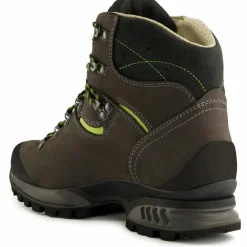 Hanwag - Tatra II GTX - Wanderschuhe^ Wanderschuhe|Trekkingschuhe