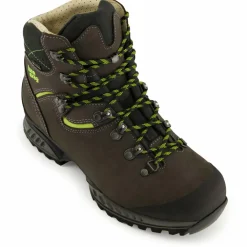 Hanwag - Tatra II GTX - Wanderschuhe^ Wanderschuhe|Trekkingschuhe