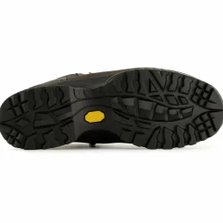 Hanwag - Tatra II GTX - Wanderschuhe^ Wanderschuhe|Trekkingschuhe