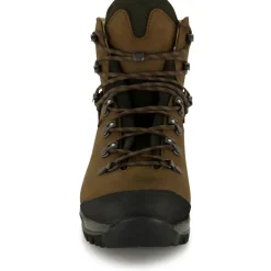 Hanwag - Tatra II Lady - Wanderschuhe