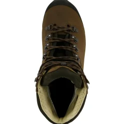 Hanwag - Tatra II Lady - Wanderschuhe