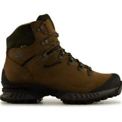 - Tatra II Narrow GTX - Wanderschuhe>Hanwag Outlet