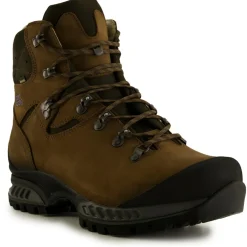 - Tatra II Narrow GTX - Wanderschuhe>Hanwag Outlet