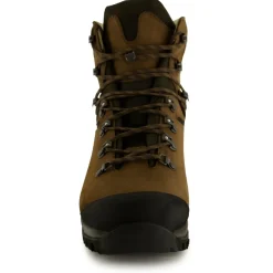 - Tatra II Narrow GTX - Wanderschuhe><noscript><img width=