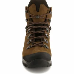 Hanwag - Tatra II Narrow Lady GTX - Wanderschuhe^ Wanderschuhe|Trekkingschuhe