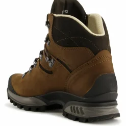 Hanwag - Tatra II Narrow Lady GTX - Wanderschuhe^ Wanderschuhe|Trekkingschuhe