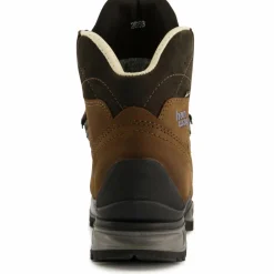 Hanwag - Tatra II Narrow Lady GTX - Wanderschuhe^ Wanderschuhe|Trekkingschuhe