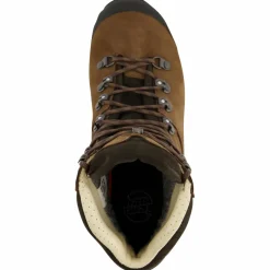 Hanwag - Tatra II Narrow Lady GTX - Wanderschuhe^ Wanderschuhe|Trekkingschuhe