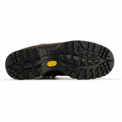 Hanwag - Tatra II Narrow Lady GTX - Wanderschuhe^ Wanderschuhe|Trekkingschuhe