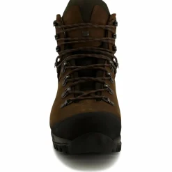 Hanwag - Tatra II Wide - Wanderschuhe