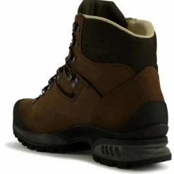 Hanwag - Tatra II Wide - Wanderschuhe