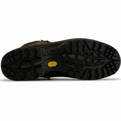 Hanwag - Tatra II Wide - Wanderschuhe