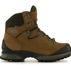 - Tatra II Wide GTX - Wanderschuhe>Hanwag Hot