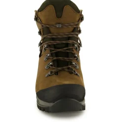 - Tatra II Wide GTX - Wanderschuhe><noscript><img width=