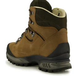 - Tatra II Wide GTX - Wanderschuhe><noscript><img width=