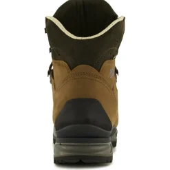 - Tatra II Wide GTX - Wanderschuhe><noscript><img width=