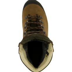 - Tatra II Wide GTX - Wanderschuhe><noscript><img width=