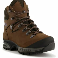 Hanwag - Tatra II Wide Lady GTX - Wanderschuhe