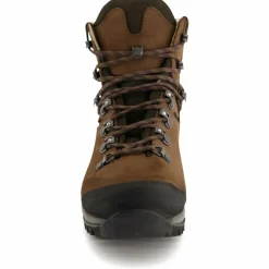 Hanwag - Tatra II Wide Lady GTX - Wanderschuhe