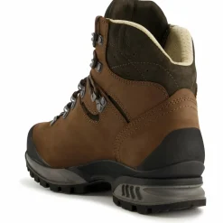 Hanwag - Tatra II Wide Lady GTX - Wanderschuhe