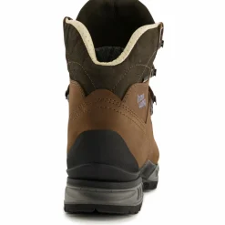 Hanwag - Tatra II Wide Lady GTX - Wanderschuhe