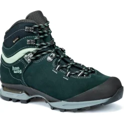Hanwag - Tatra Light Bunion Lady GTX - Wanderschuhe