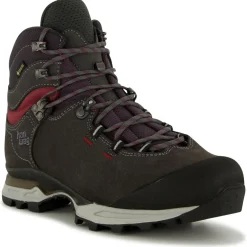 Hanwag - Tatra Light Bunion Lady GTX - Wanderschuhe