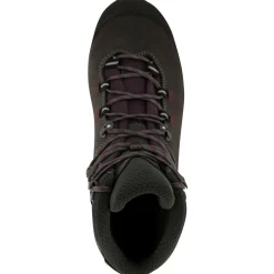 Hanwag - Tatra Light Bunion Lady GTX - Wanderschuhe