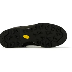 Hanwag - Tatra Light Bunion Lady GTX - Wanderschuhe