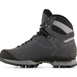 Hanwag - Tatra Light GTX - Wanderschuhe^ Wanderschuhe|Trekkingschuhe