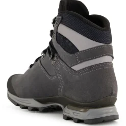 Hanwag - Tatra Light GTX - Wanderschuhe^ Wanderschuhe|Trekkingschuhe