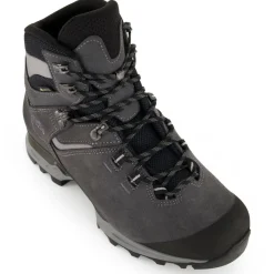 Hanwag - Tatra Light GTX - Wanderschuhe^ Wanderschuhe|Trekkingschuhe