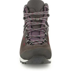 - Tatra Light Lady GTX - Wanderschuhe><noscript><img width=